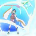 Monster Strike: Deadverse Reloaded - Eps 01