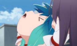 Featured image of post Monster Strike: Deadverse Reloaded - Eps 02